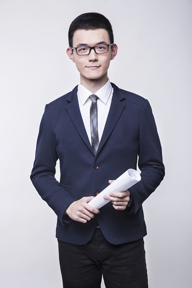 1464423464561044696.jpg 艺传 吕泽奇照片.jpg
