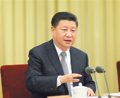 1482739715746087355.png 习大大.png