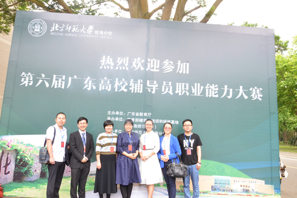 1491901280401067119.jpg 15_副本.jpg