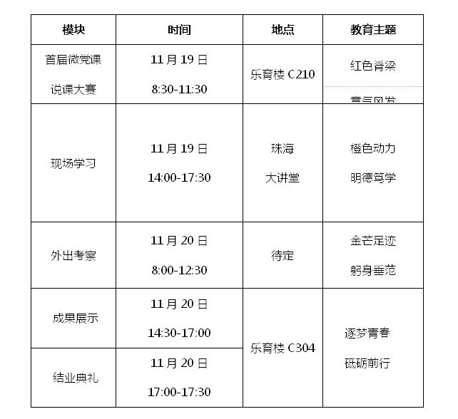 1479087288689015260.png QQ图片20161114093432.png
