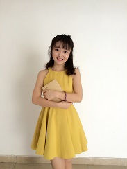1464418408245046652.jpg 外国语学院胡玥-相片.jpg