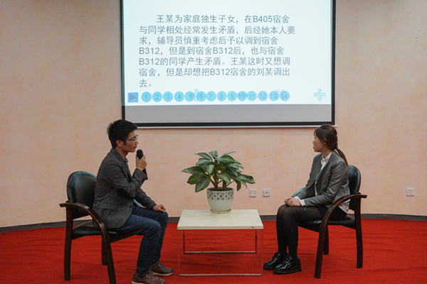 1490001839797016059.jpg 15_副本.jpg