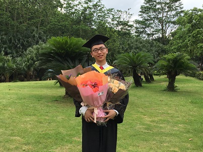 1464422445092017914.jpg 信院 渠慧帆照片.jpg