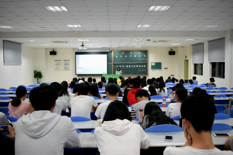 1492581626017077360.jpg 微信图片_20170418221850.jpg