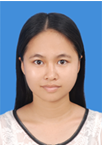1464423886983045029.png 应用数学学院_赵晓明.png