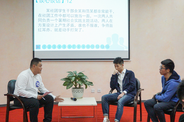 1490001802562078595.jpg 13_副本.jpg