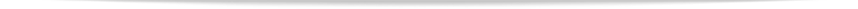 1464356774255000174.png line.png