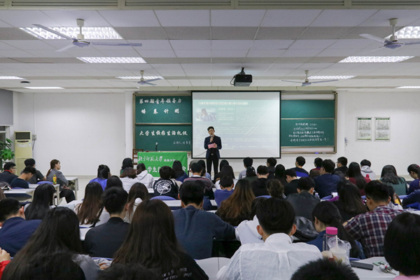 1489999004166068597.jpg 1_副本.jpg
