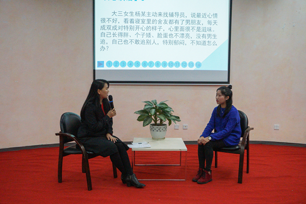 1490001822594054846.jpg 14_副本.jpg