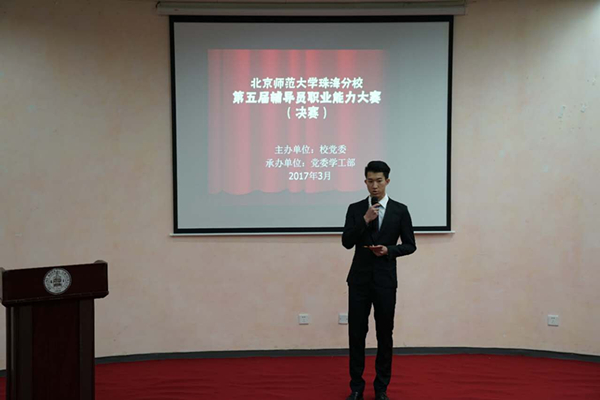 1490001732656060418.jpg 11_副本.jpg
