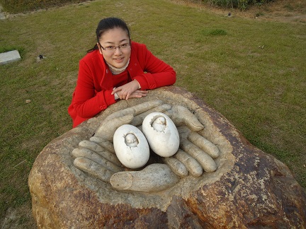 1464422843576069809.jpg 艺传 陈子琳照片.jpg
