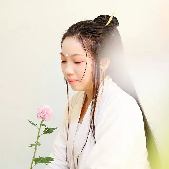 1464416158870083549.jpg 设计学院-江文婷.jpg